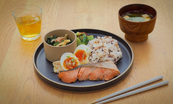 ハサミポーセリン食器9点セット ハサミポーセリン食器9点セット