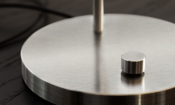 MS フロアランプFRITZ HANSEN（フリッツ・ハンセン） | 公式通販 家具