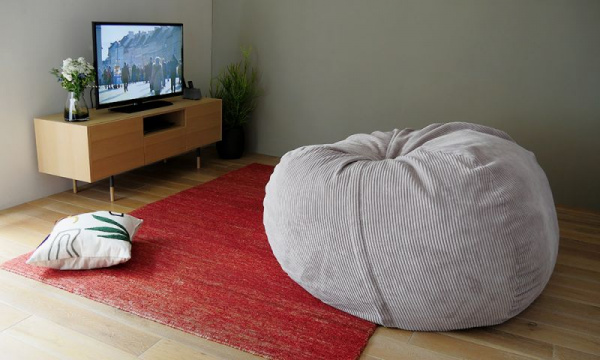 フェットサックL / ベロア プラチナvetsak（フェットサック） | 公式