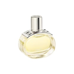 Barénia, Eau de Parfum - HERMÈS | Sephora