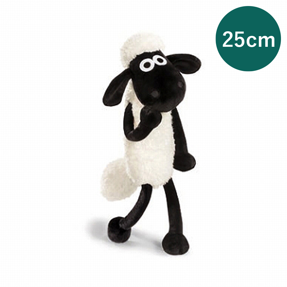 ひつじのショーン公式オンラインショップ Shaun the Sheep Official
