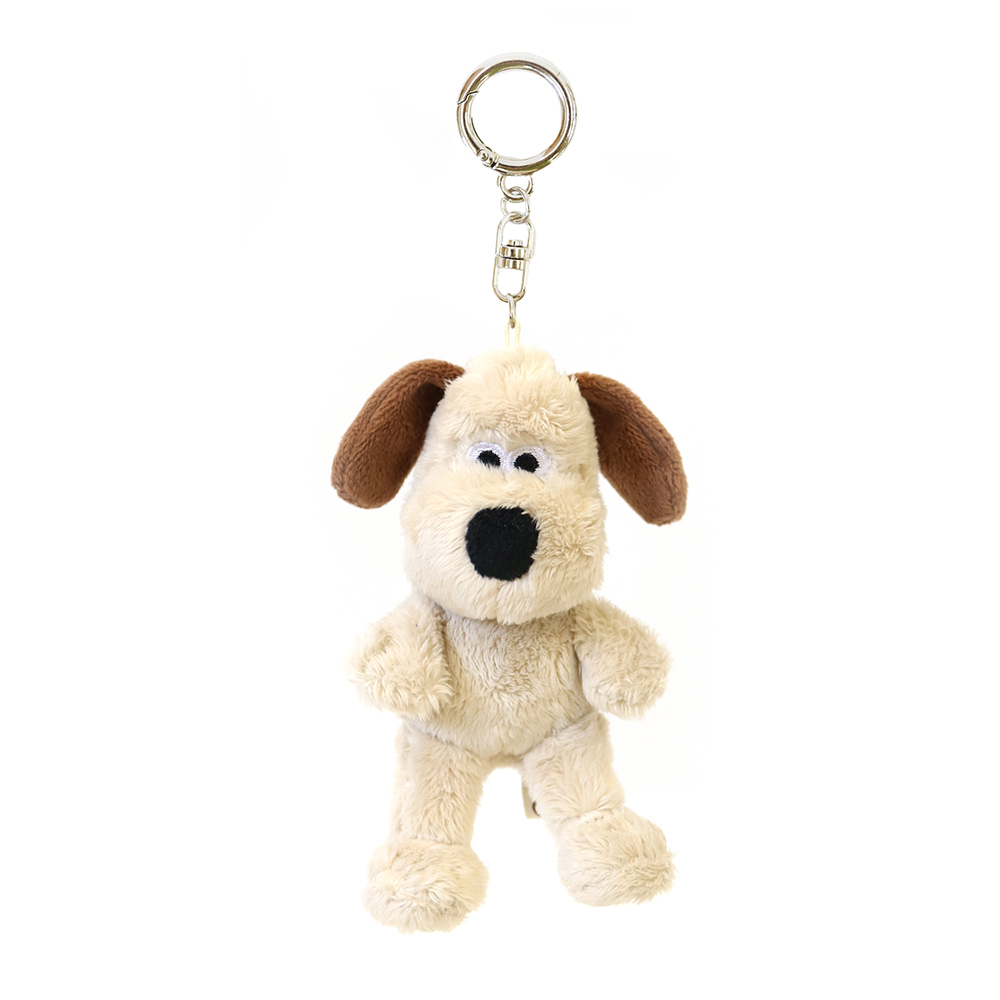 ひつじのショーン公式オンラインショップ Shaun the Sheep Official