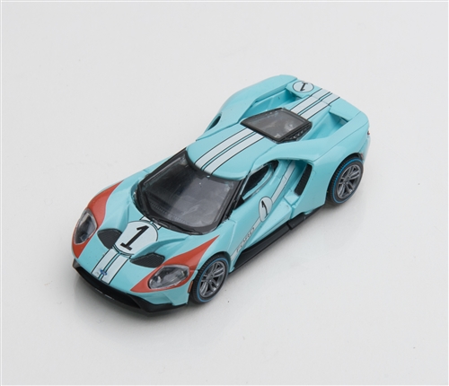 GL-13200B-2.jpg?v-cache=1657622770