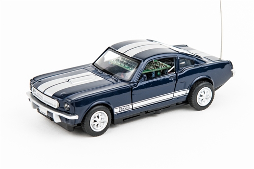 87015E-R-C-2.jpg?v-cache=