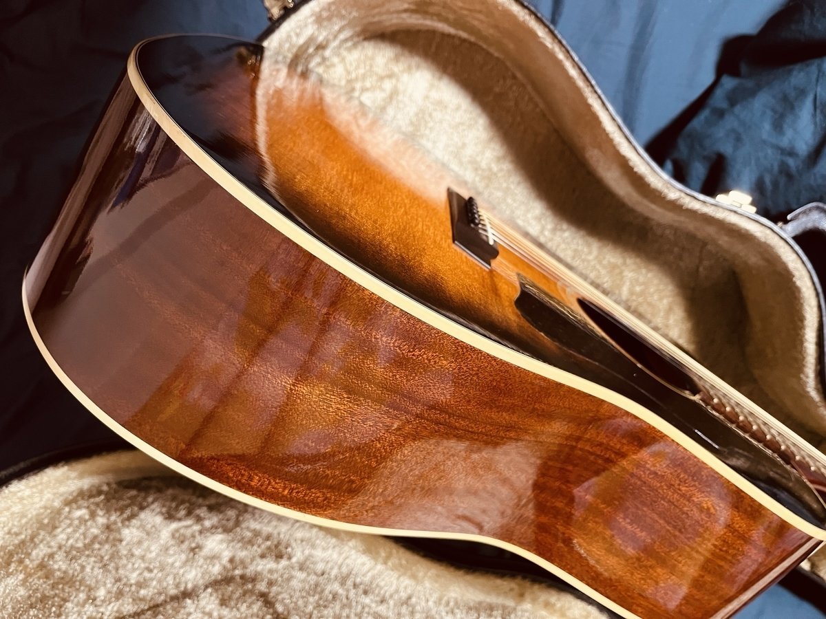 Headway（ヘッドウェイ）HJ-908と百瀬恭夫と中島みゆき - 富山市議会