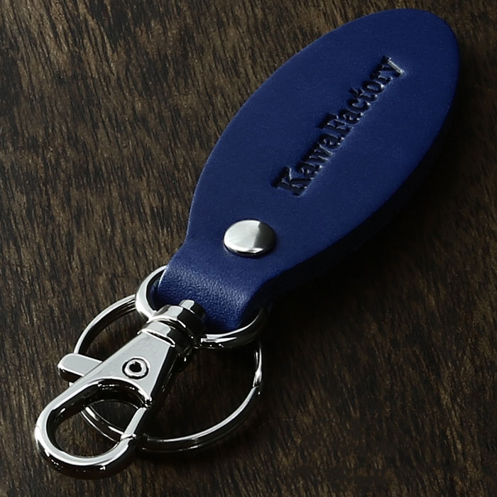 ㅎㅊページ キーホルダーセット LOVOTスタイルラインキーホルダー 3個