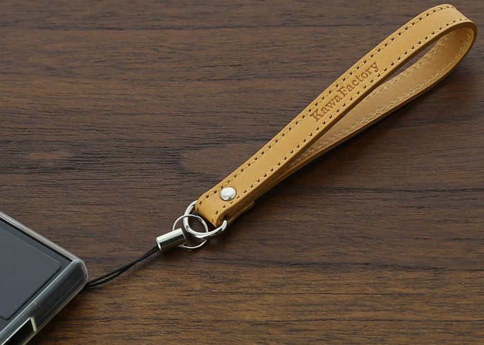 ストラップ一覧 - シオン株式会社