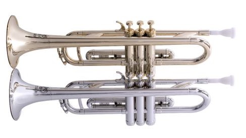 プラスチック製管楽器】Tigerから新色が登場します！｜島村楽器