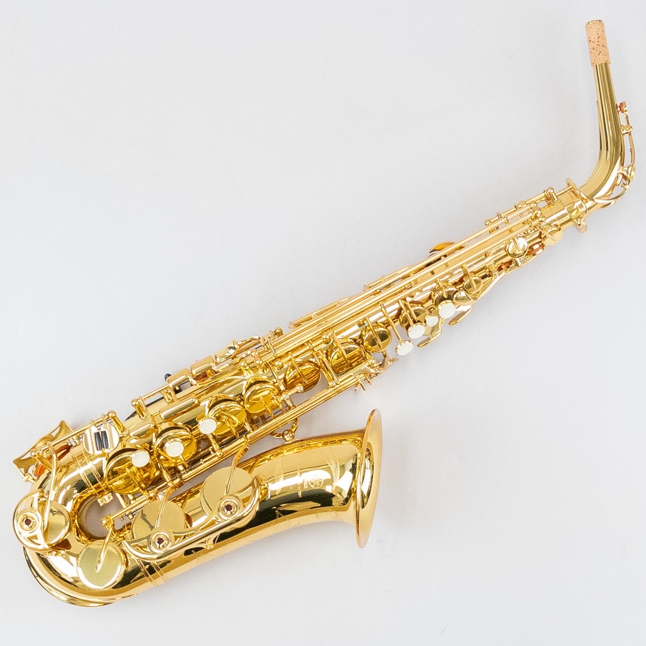 中古楽器情報】YAMAHA『YAS62（アルトサックス）』入荷致しました