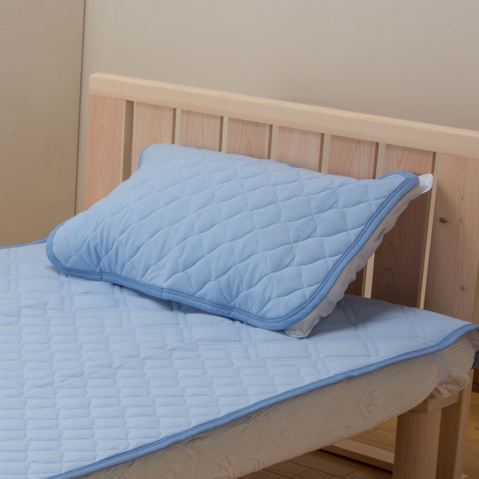 マジカルドライ 2022｜株式会社篠原化学