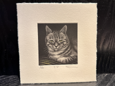 佐藤 恵美｜Emi Sato】｜ギャルリーしんくら -Galerie Shinkura-