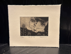 佐藤 恵美｜Emi Sato】｜ギャルリーしんくら -Galerie Shinkura-