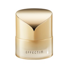 エフェクティムの商品情報・化粧品の通販｜Omise+／supported by 資生堂