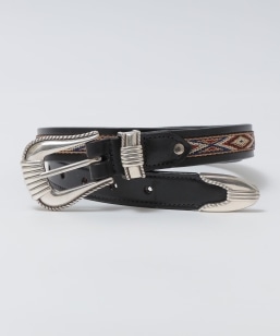 DQVIIR x SHIPS: モンスターズ スケート デッキ(8.25 x 32inch