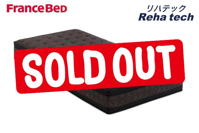 フランスベッド ﾌﾞﾚｽｴｱｰｴｸｽﾄﾗｽﾍﾟｼｬﾙ RH-BAE-SPL | 福岡県下最大級の