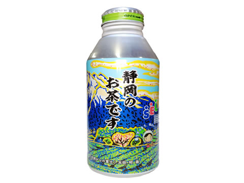 共同販売商品 | 静岡県セルプ協