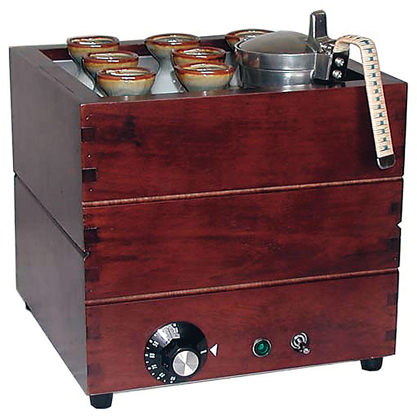 タイジ燗 どうこ 酒燗器 酒燗器＆燗どうこ - タイジ株式会社タイジ株式会社