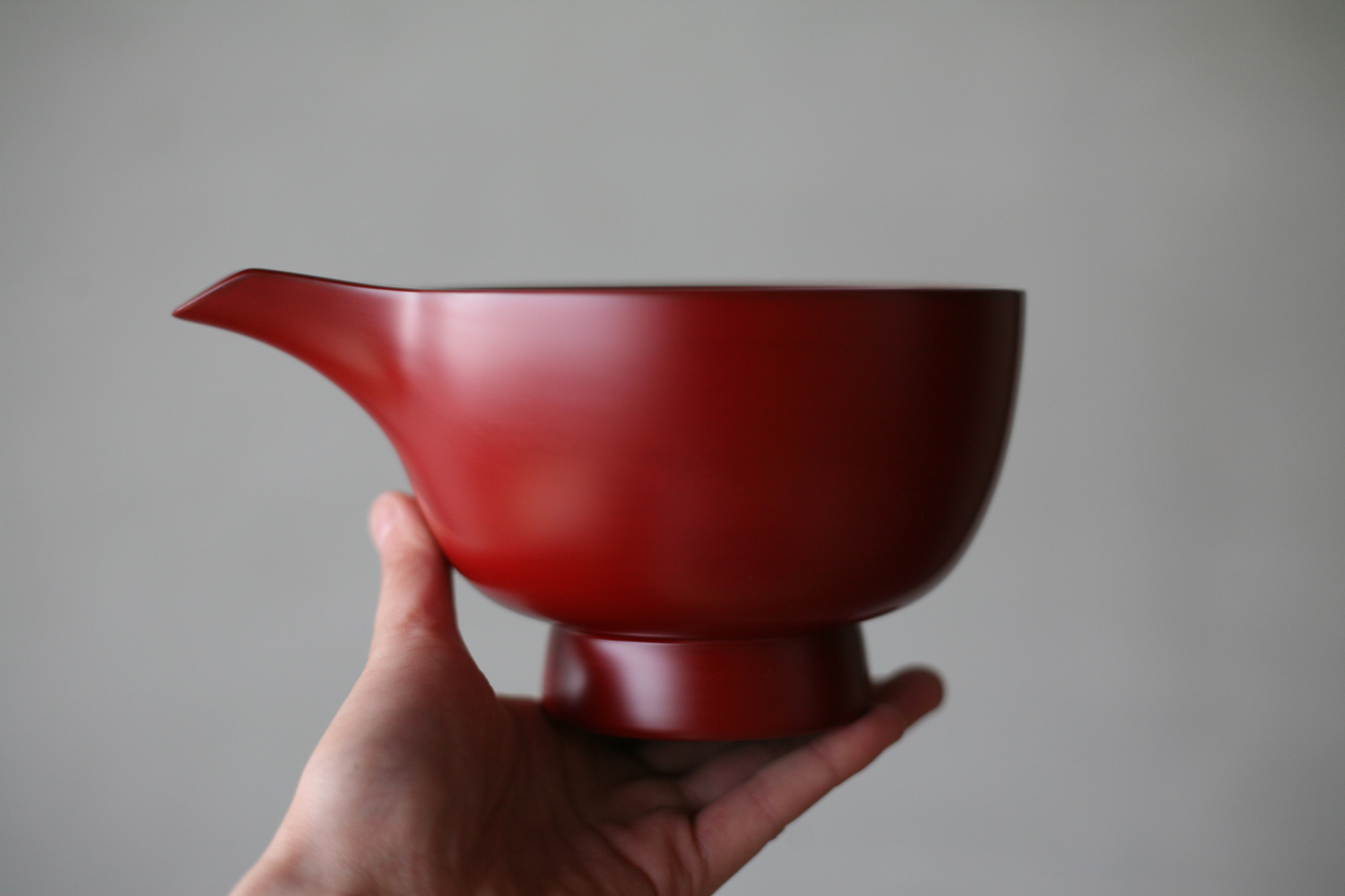 安比塗漆器工房 - 片口 全国送料無料 | 職人.com