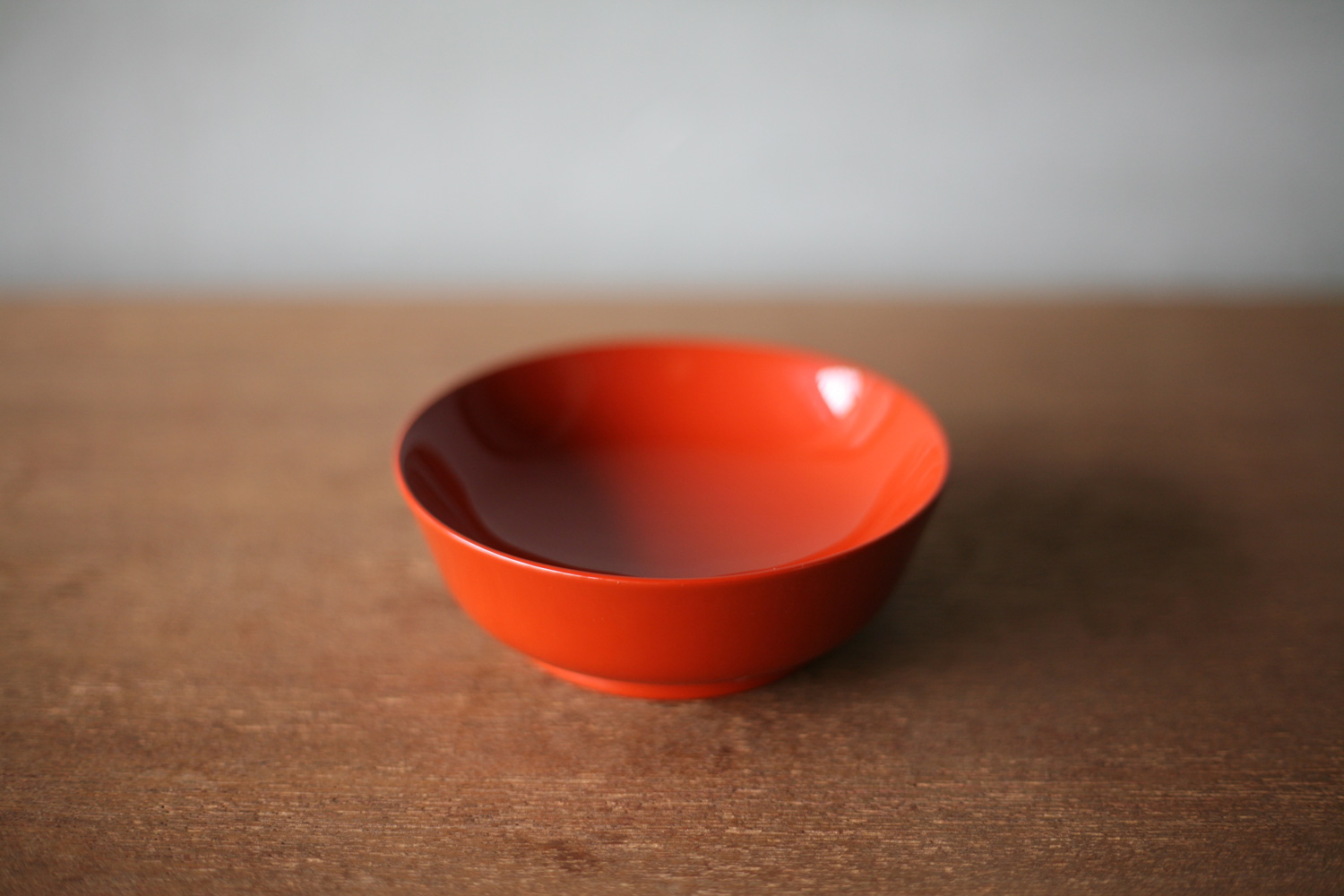 白木屋漆器店 - 手塩皿 全国送料無料 | 職人.com