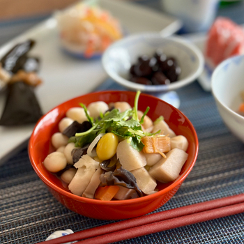 白木屋漆器店 - 手塩皿 全国送料無料 | 職人.com