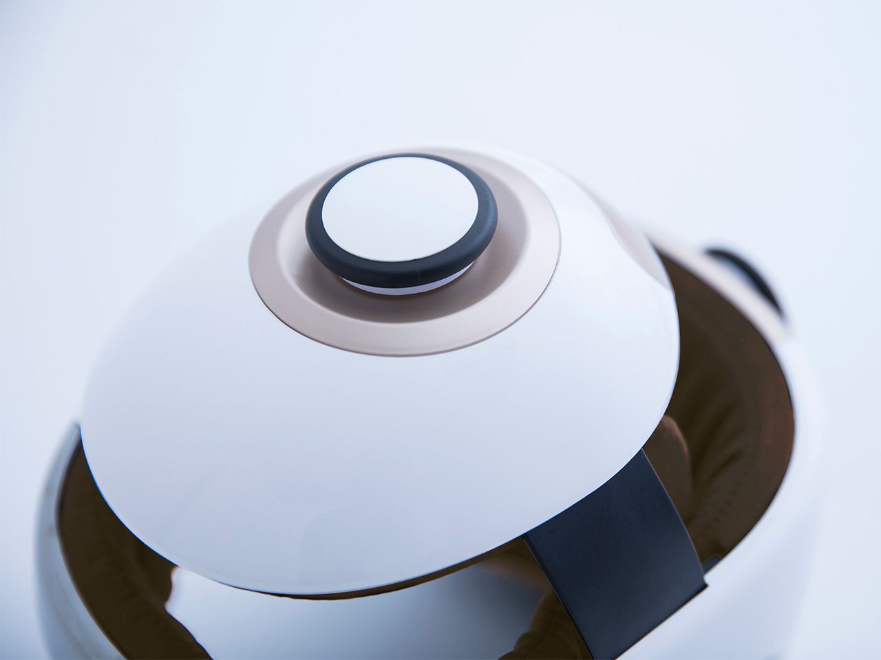 モンデール ヘッドスパ HS1｜ヴァルテックス オンライン ショップ