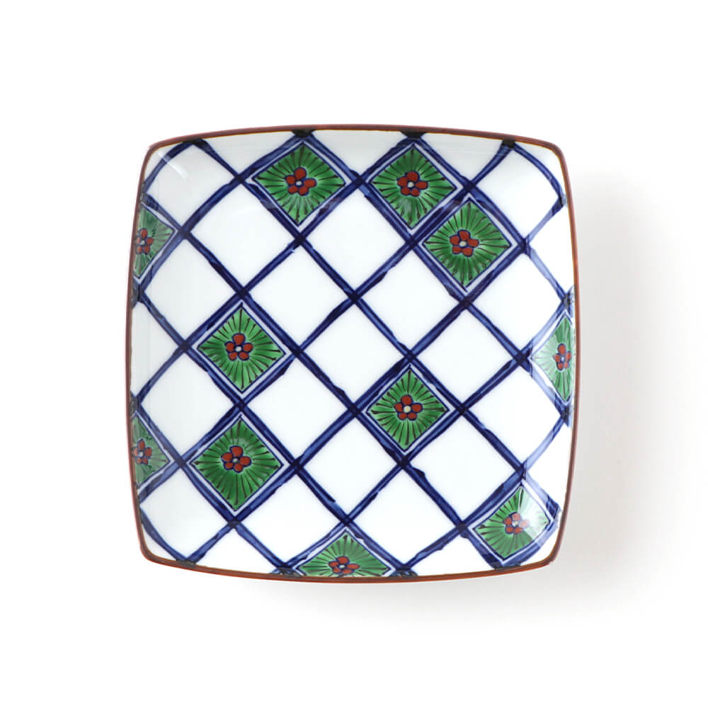 全商品 ｜ 有田焼の源右衛門窯公式オンラインショップ