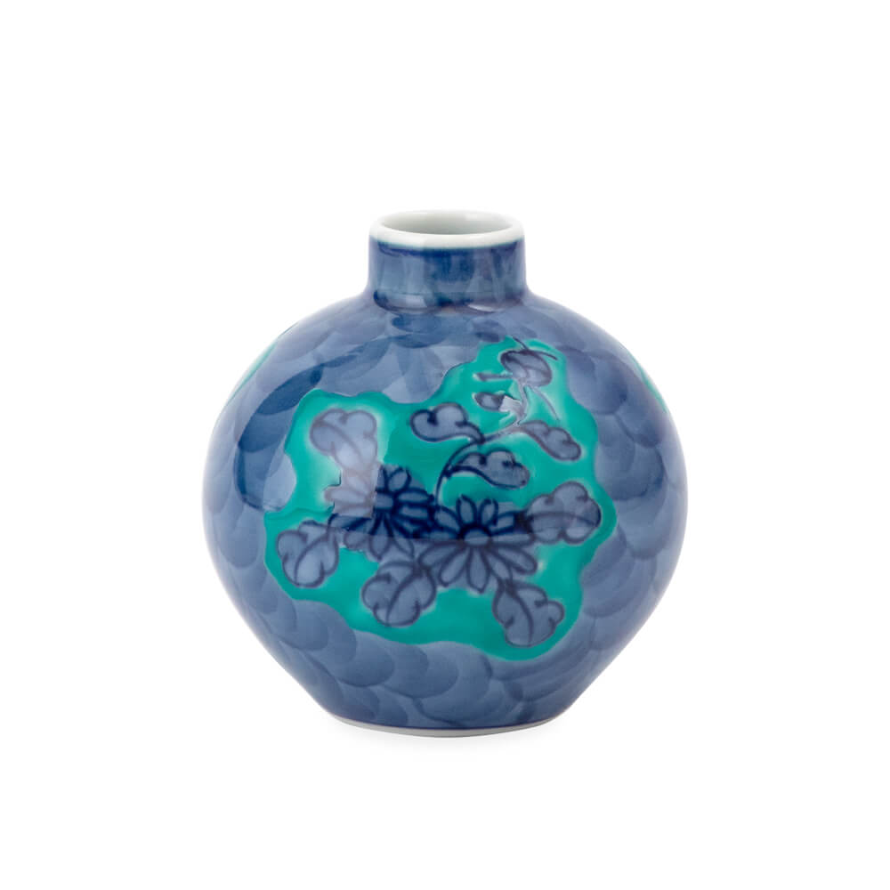 検索結果 ｜ 有田焼の源右衛門窯公式オンラインショップ