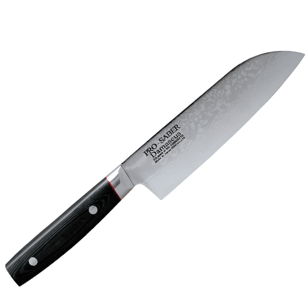 調理用品・キッチン用品の通販｜プロも選ぶ日本製調理道具・フライパン