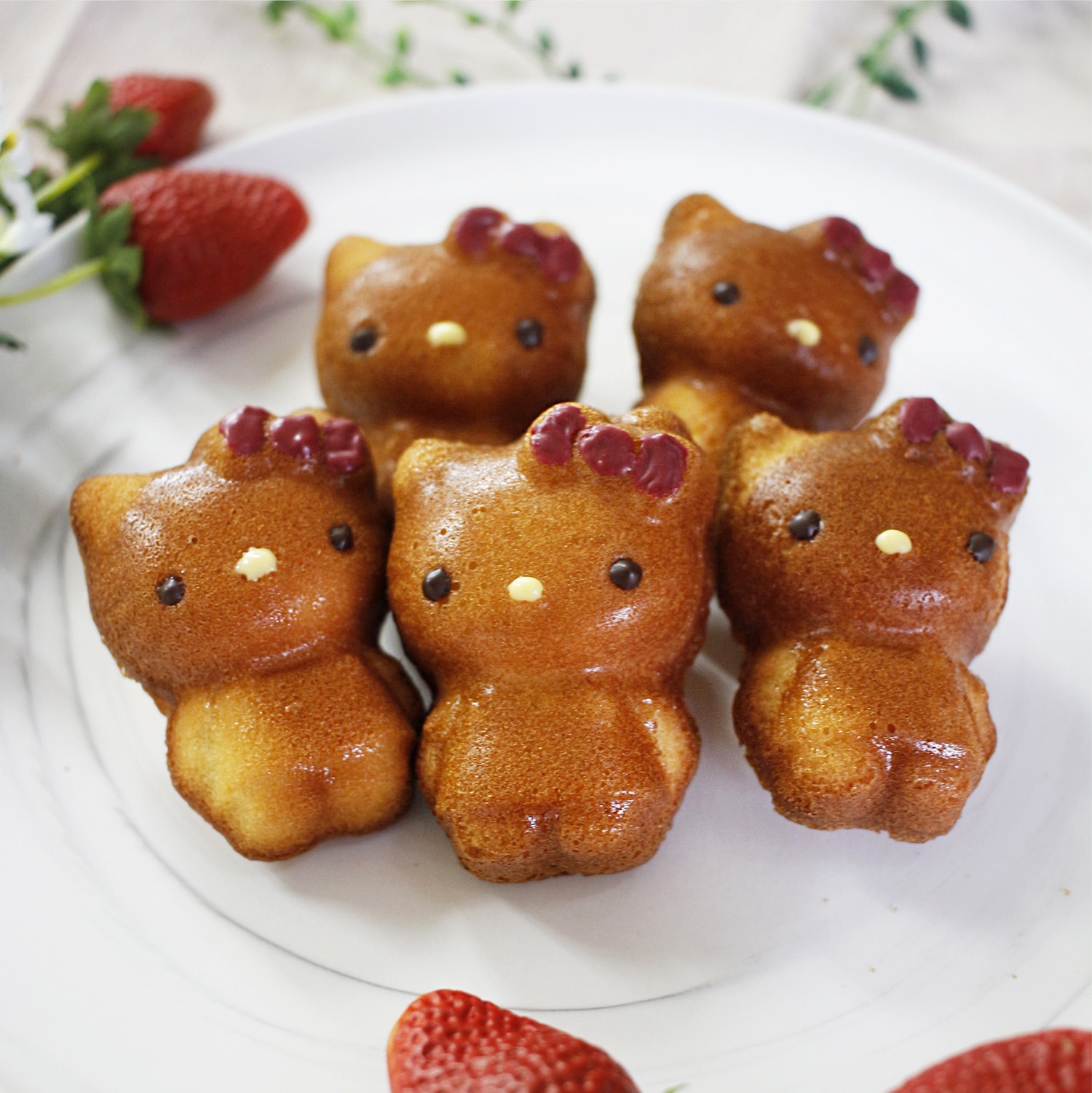 調理用品・キッチン用品の通販｜プロも選ぶ日本製調理道具・フライパン