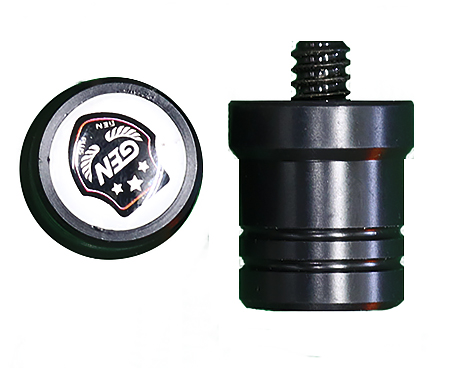 GEN POWERMAXブレイクキュー ショップキューズコム ビリヤードキュー