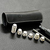 ショップキューズコム ビリヤードキュー, ビリヤード用品,ビリヤード