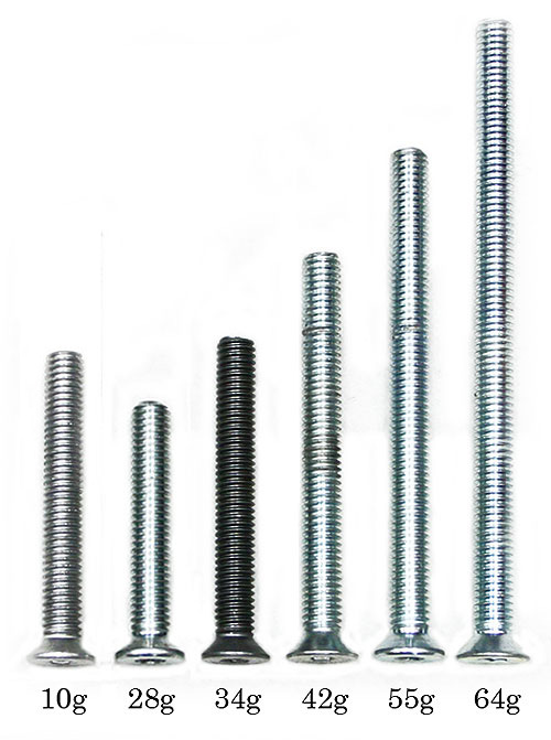 ショップキューズコム ビリヤードキュー, ビリヤード用品,ビリヤード