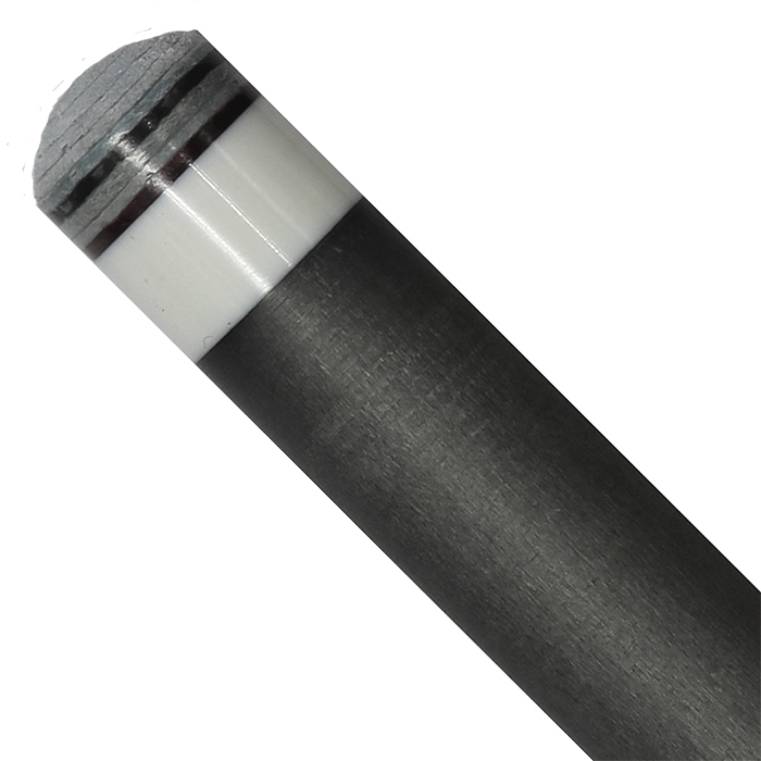 ショップキューズコム ビリヤードキュー, ビリヤード用品,ビリヤード