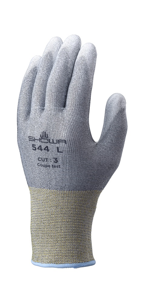 ケミスターパームFS | SHOWA