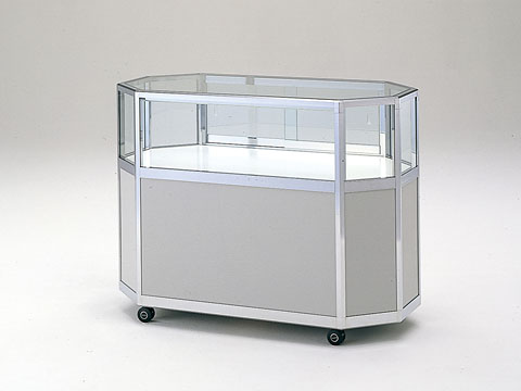 特注・オーダーメイド【ショーケース販売の徳山】