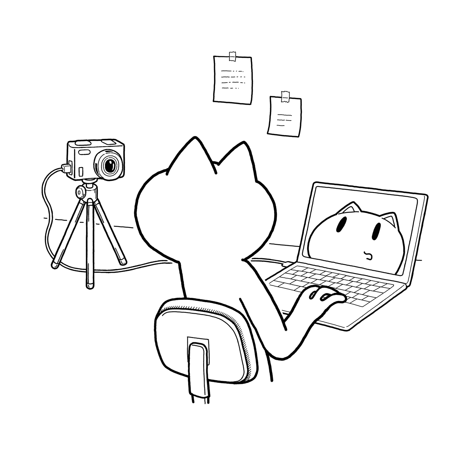 ソフトウェアダウンロード | SUPPORT | Sigma