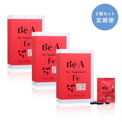 サプリメントラインナップ | SIMPLISSE(シンプリス) produced by 山本