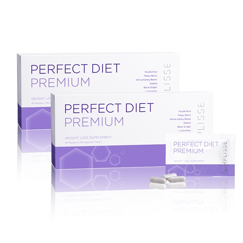 INNER CAREラインナップ | SIMPLISSE(シンプリス) produced by 山本未奈子