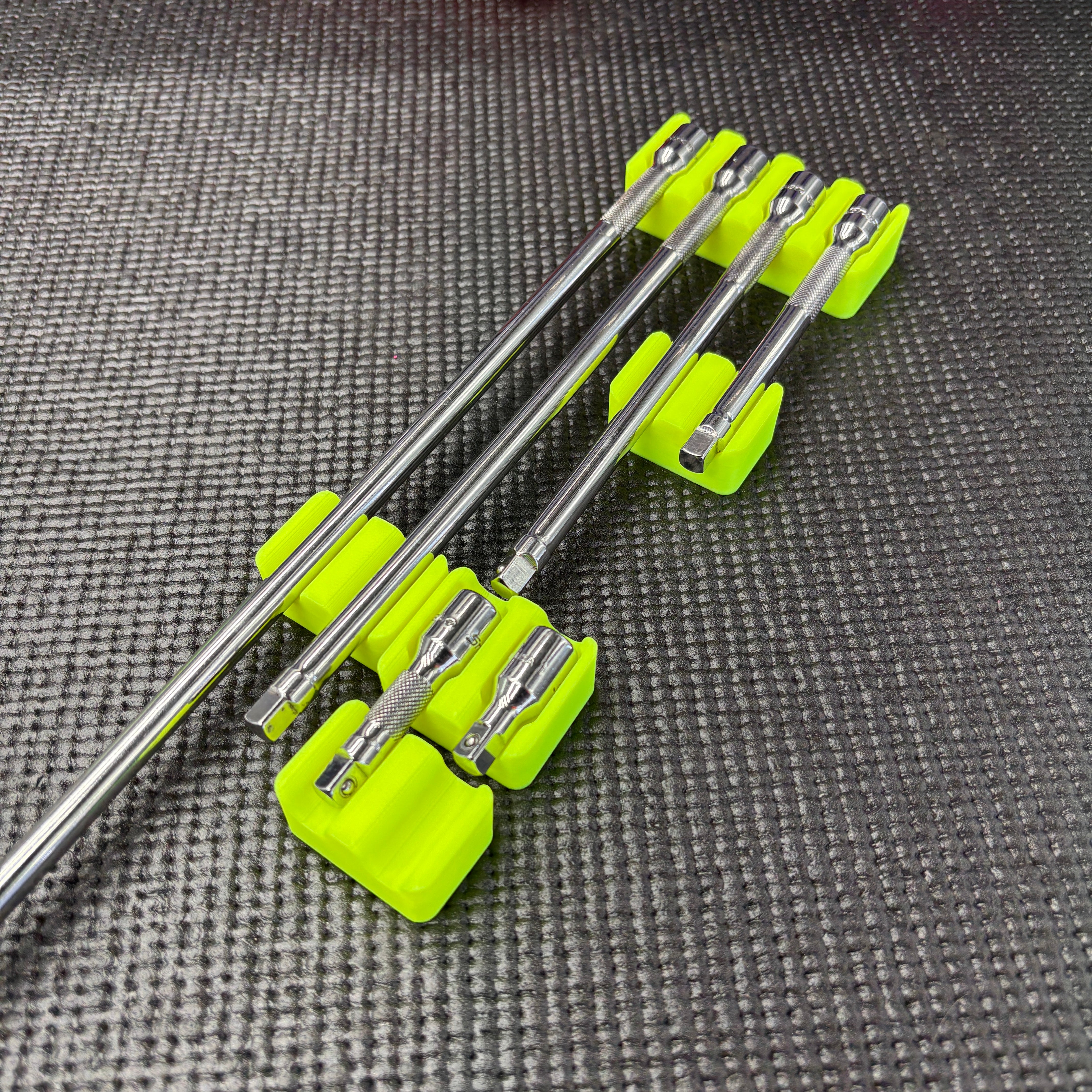 IMG_5222.jpg?v=1735834632&