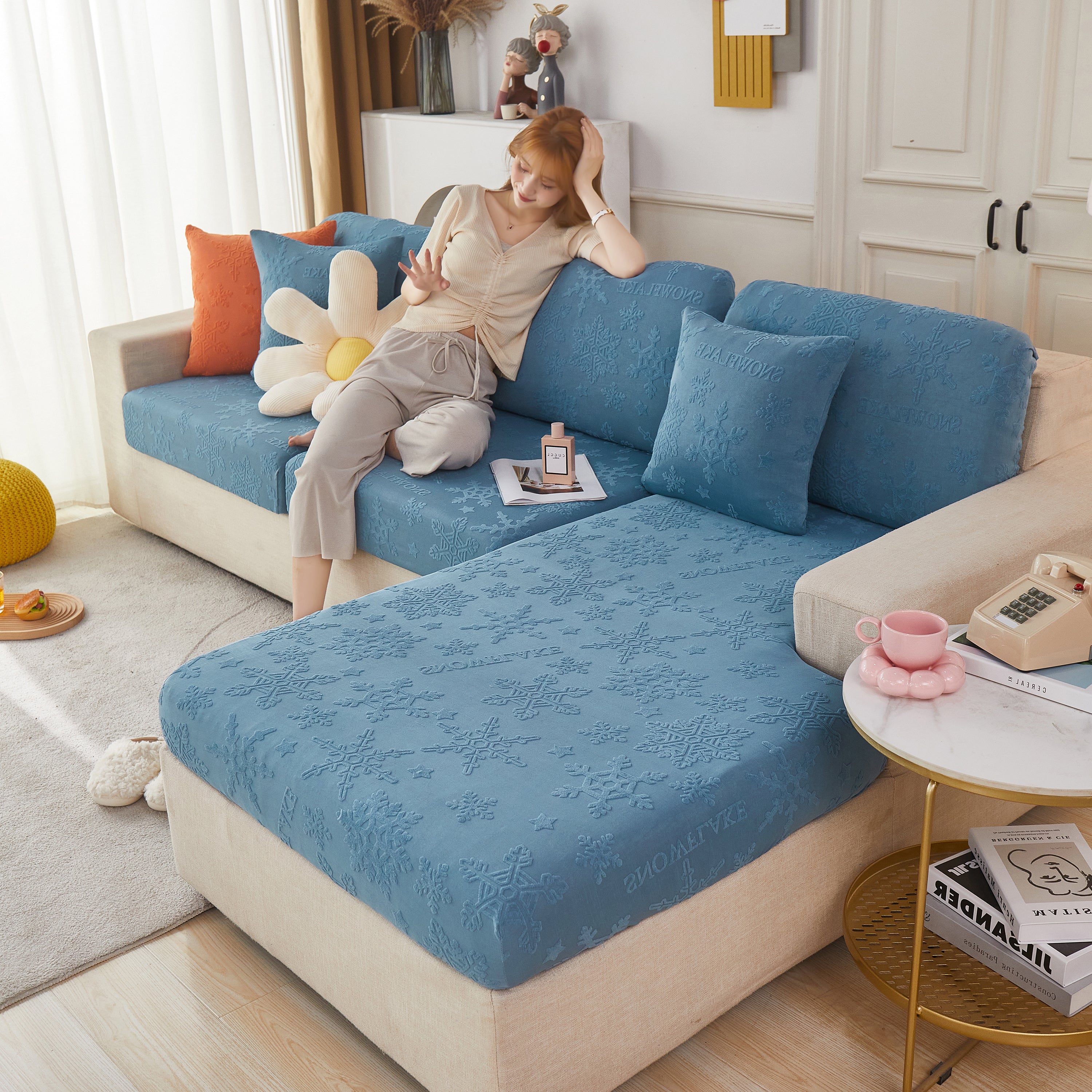 W9A2094.jpg?v=1709986554&width