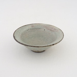 小林 徹也 - sloa