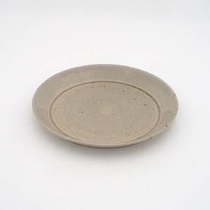 郡司 庸久・慶子 - sloa