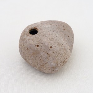 水谷 智美 - sloa