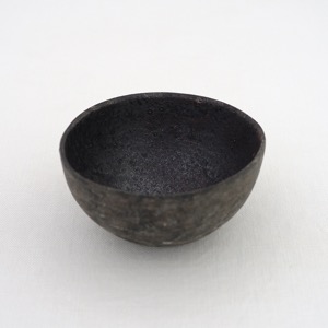 水谷 智美 - sloa