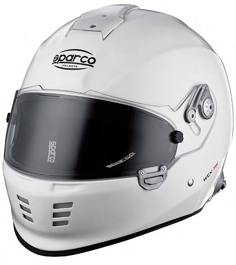 SPARCO（スパルコ）日本オフィシャルサイト sparco-japan.com