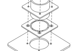 EMI-Only Connector-Seal - Spira Manufacturing