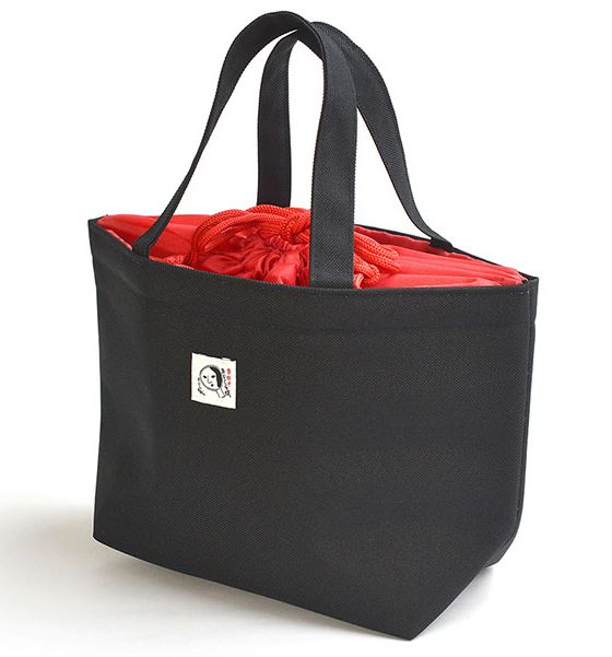 よーじや福袋2023オンライン予約開始、保冷バッグ・あわ珠ネット