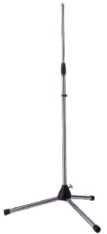 床置き型マイクスタンド アーテック 床置マイクスタンド 91885 1セット - アスクル