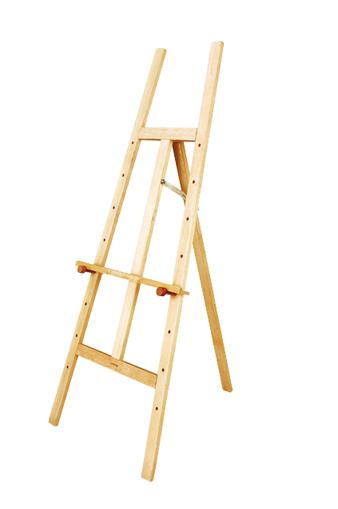 イーゼル 木製｜山王スペース＆レンタル