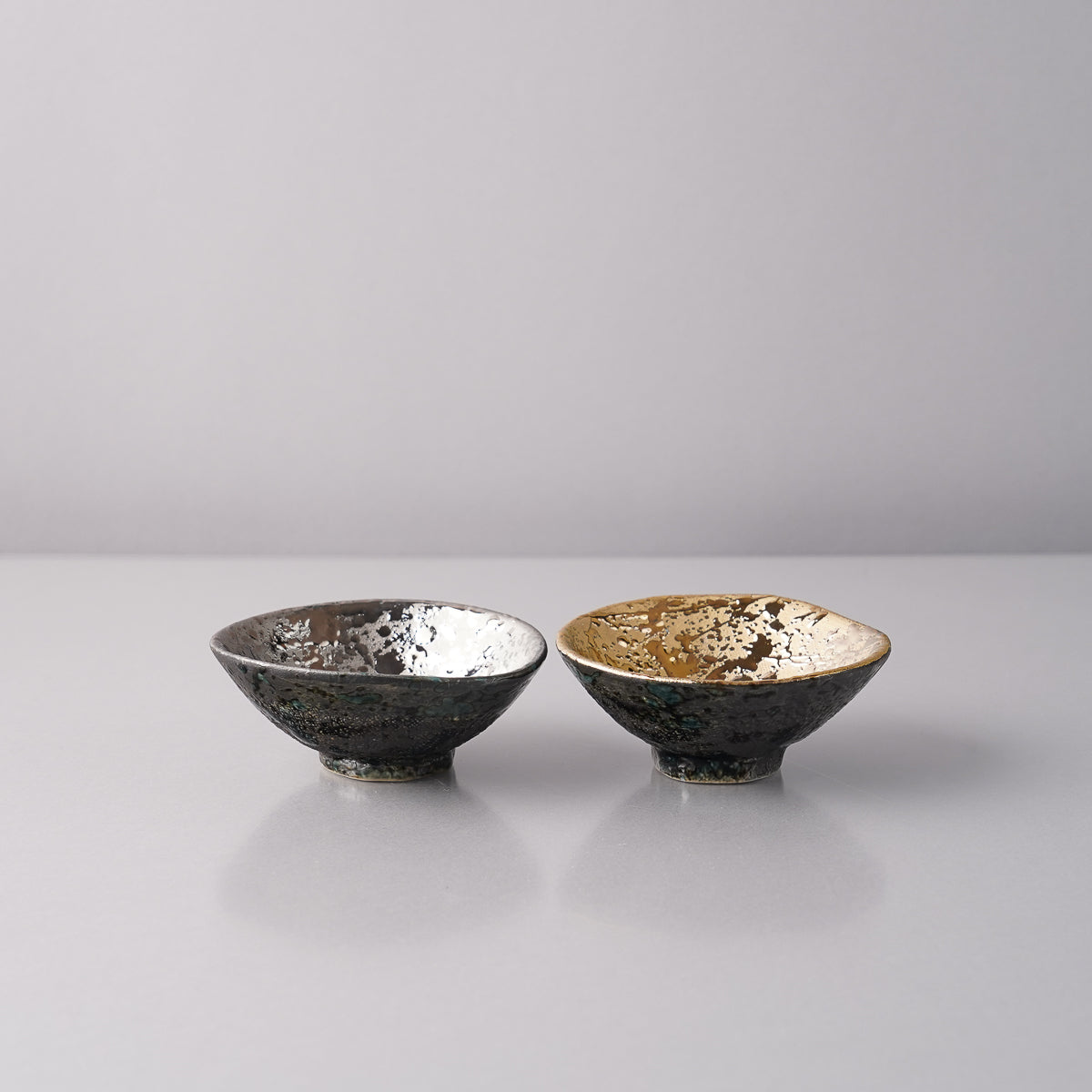 盃・ぐい呑み・お猪口の通販｜【公式】スタジオイイコロ - Studio1156